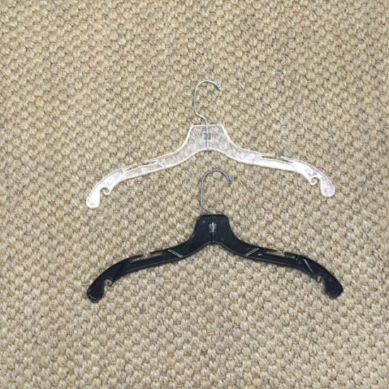 Clothing Hangers | Supplies